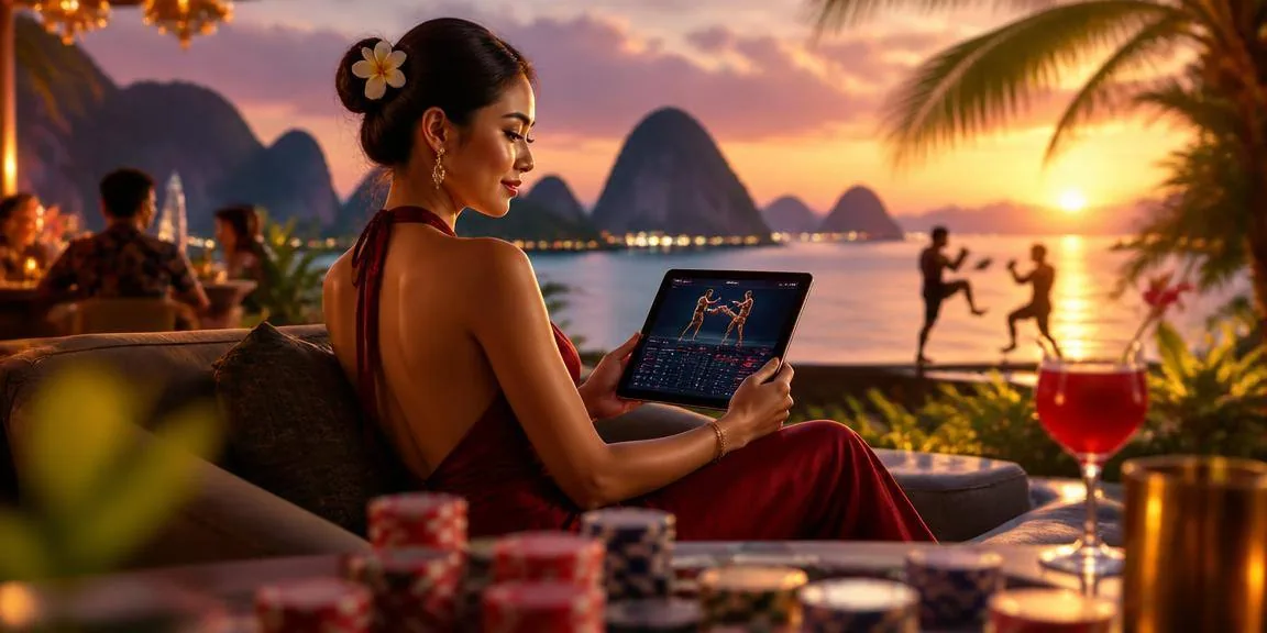 RCA66 เล่นบนมือถือ