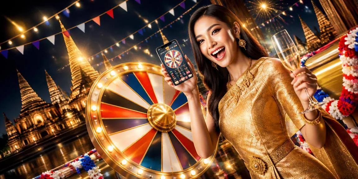 RCA66 นโยบายและข้อกำหนดสำหรับผู้ใช้ในประเทศไทย